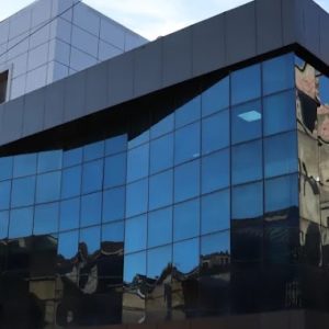 Ordinateur All-in-one DELL