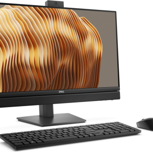 Ordinateur All-in-one DELL
