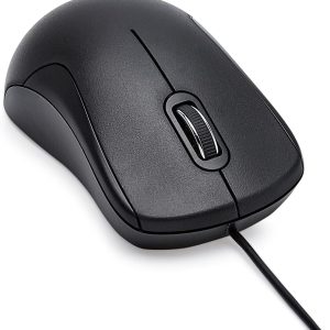 Souris USB Simple